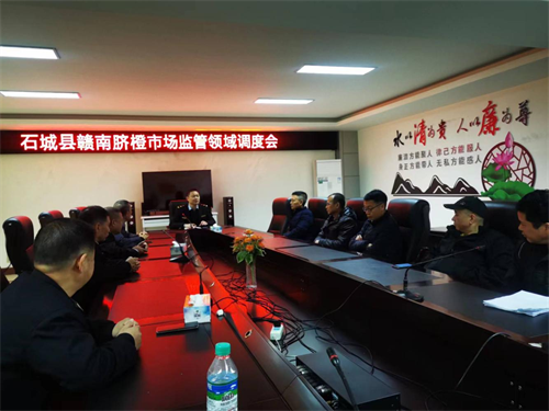 1702516427364222.png 图片1.png