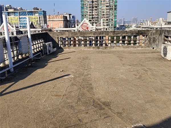 1702622490146450.jpg image015.jpg