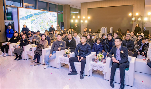 1702879112727859.png 图片1.png