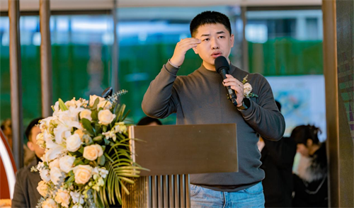 1702879224587799.png 图片4.png