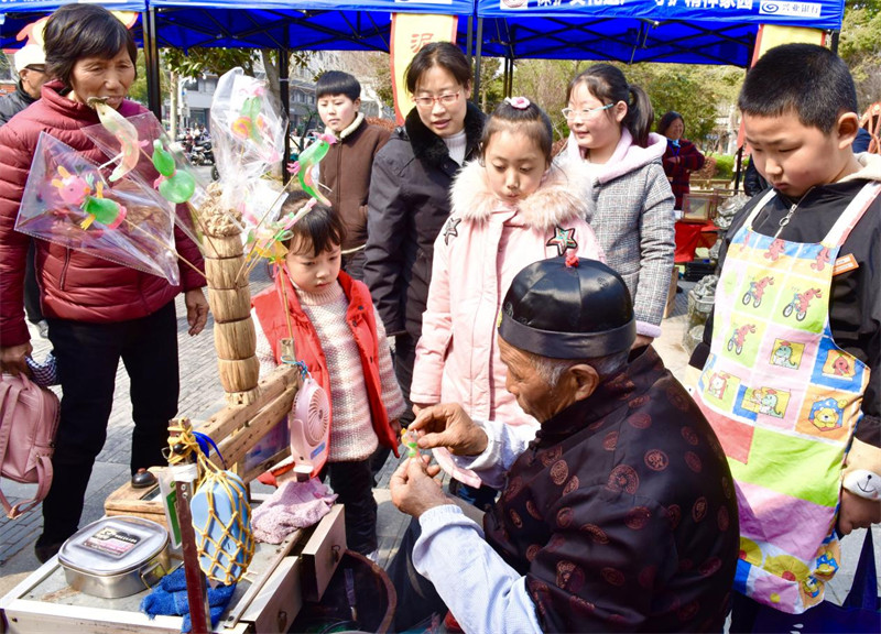 1702632150783442.jpg 图片 8.jpg