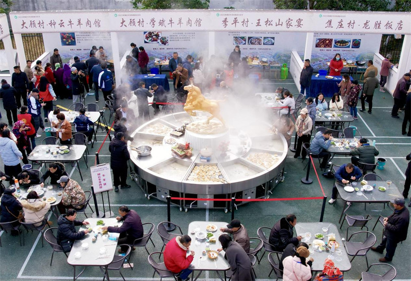 1702632134699157.jpg 图片 5.jpg