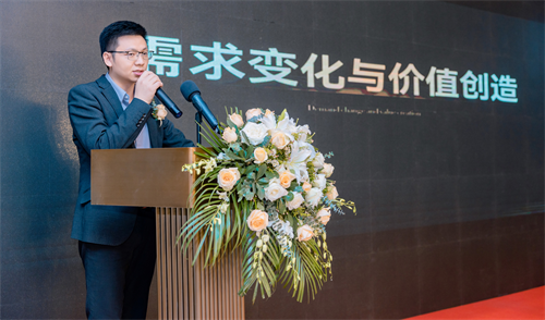 1702879213540296.png 图片3.png