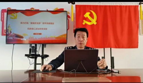 1702880307657690.png image007.png