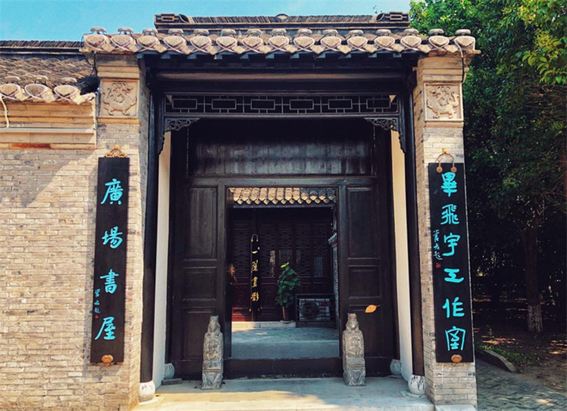 1702632130758177.jpg 图片 4.jpg
