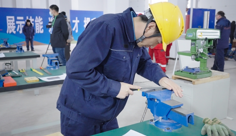 1702965467249380.jpg 微信截图_20231219135713.jpg