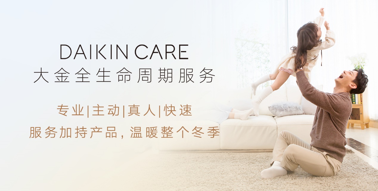 C:\Users\PB078760\Documents\WeChat Files\itylan\FileStorage\Temp\7d49be0670189792475078da1f78e95.jpg