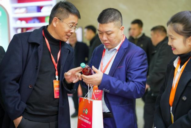 1702874814540120.jpg 参观品鉴2.jpg