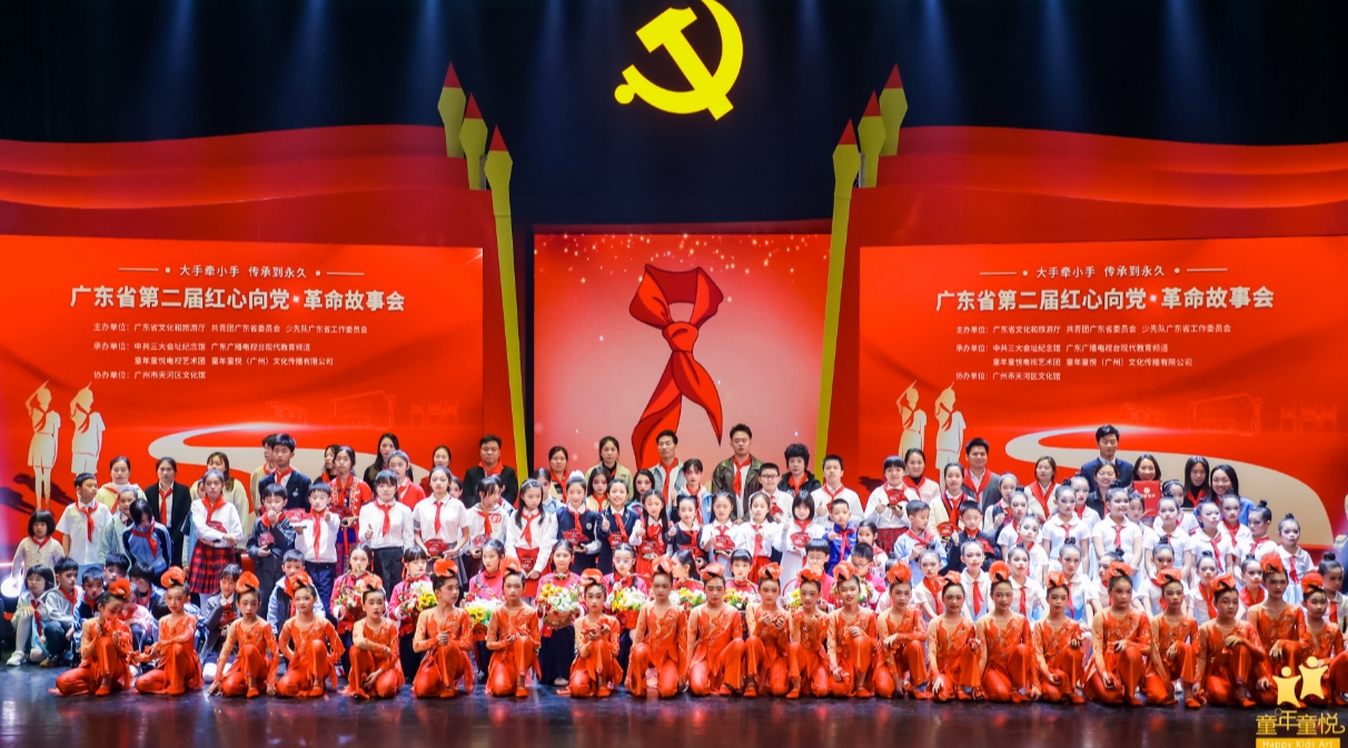 1702965204118974.jpg 微信截图_20231219135241.jpg