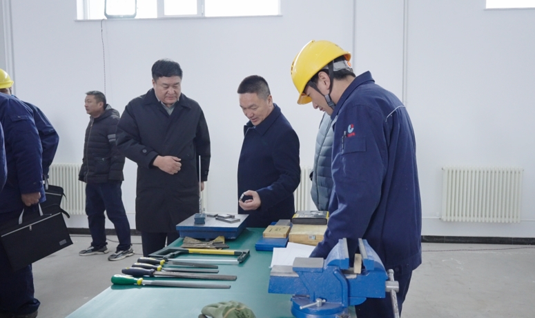 1702965461694185.jpg 微信截图_20231219135702.jpg