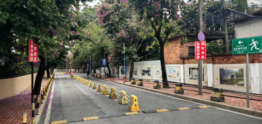 1703057233626044.png 图片5.png