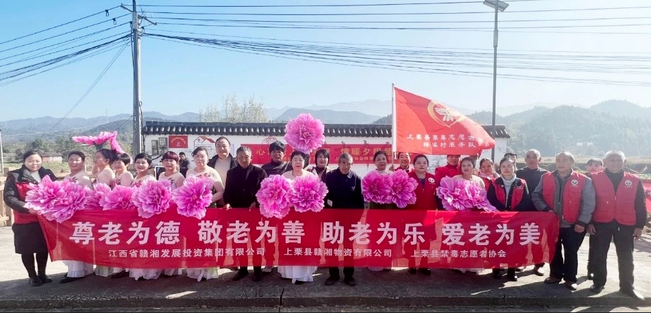 微信截图_20231220151943.jpg