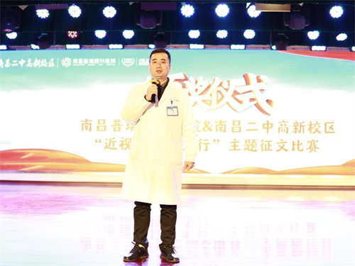 1703122926706192.png 图片3.png