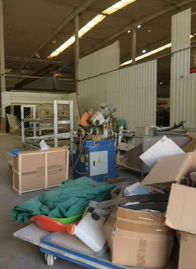 1703149225136319.png image003.png