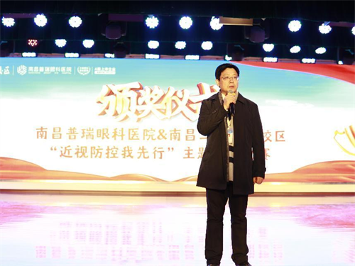 1703122886401767.png 图片2.png