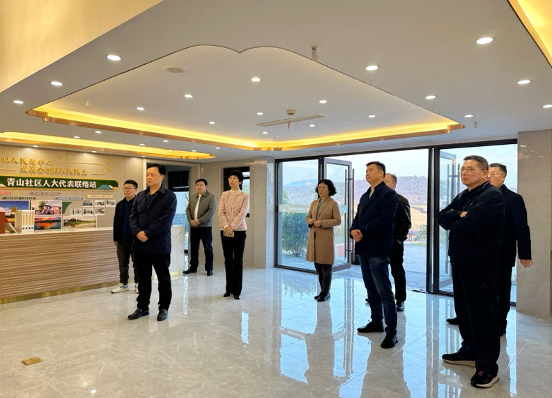 1703142023811068.jpg 微信截图_20231221145659.jpg