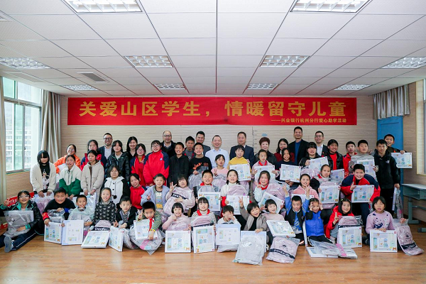 1703141576889296.png image005.png
