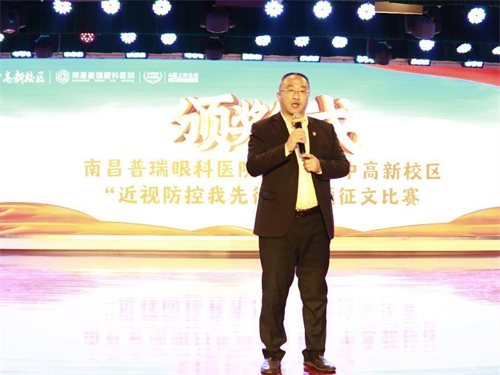 1703122936762686.png 图片4.png