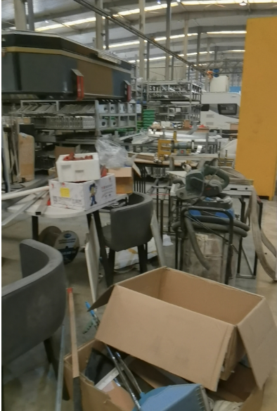 1703149232434122.png image005.png