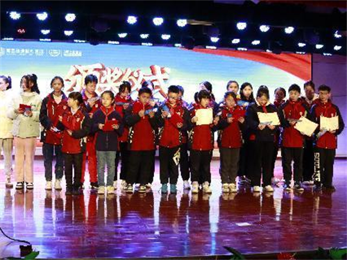 1703122948817159.png 图片5.png