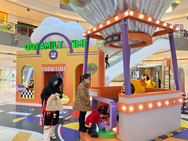 1703163580417439.jpg 9_副本.jpg