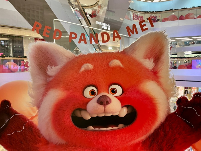 1703163524910027.jpg 1_副本.jpg