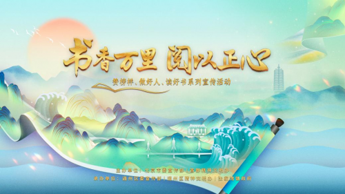 image001.png