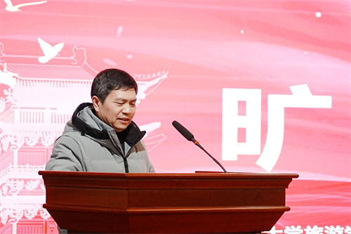 图片7.png