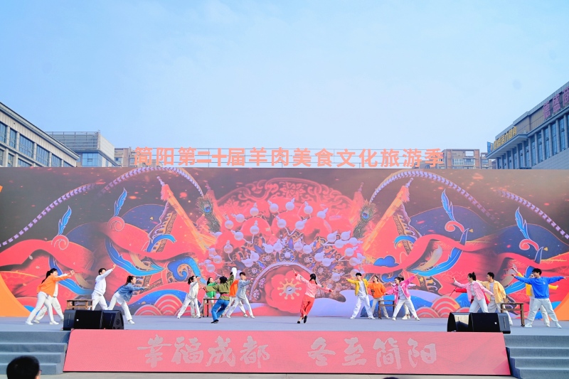 1703234967624789.jpg 图片1.jpg