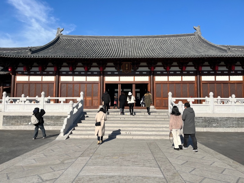 1703471168144178.jpg 1_副本.jpg