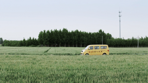 image005.png