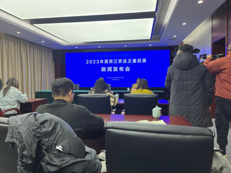 1703554035427672.jpg IMG_3355_副本.jpg