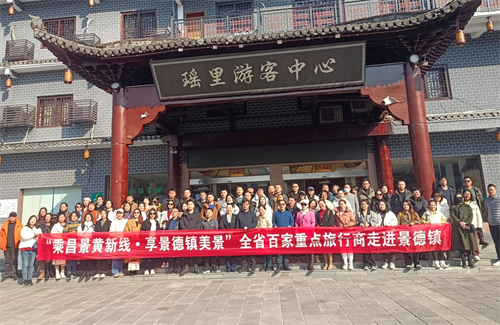 1704158829201470.png 图片12.png