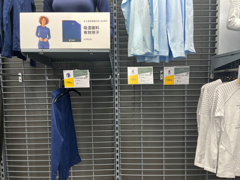 1704170005611566.jpg 1.jpg