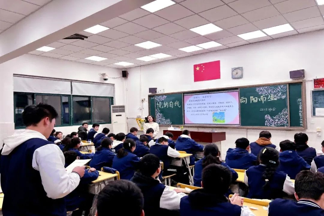 1704265875909005.png 图片 2.png