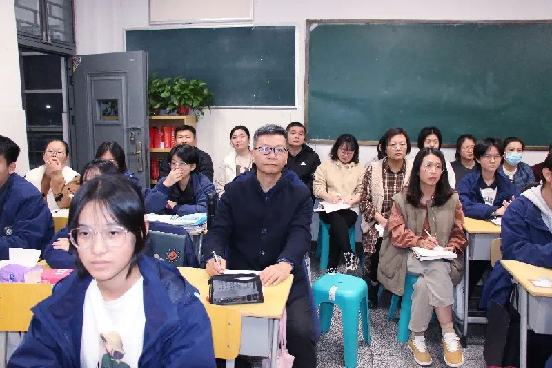 1704265907937328.png 图片 4.png