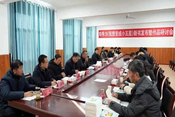 1704438336365026.png 图片 1.png