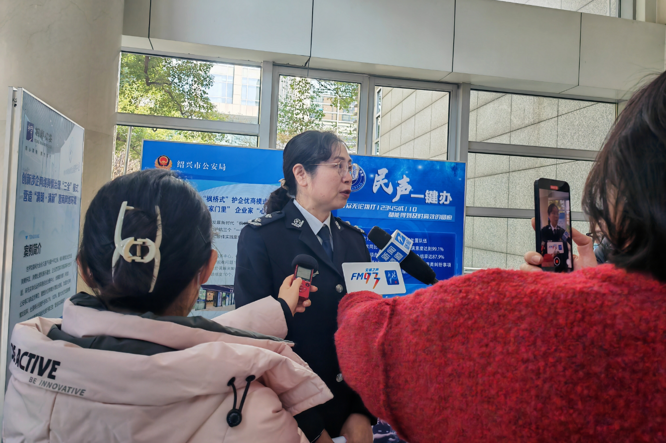 1704683836906306.png 图片3.png