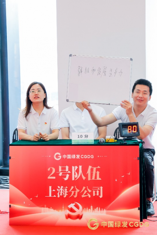 1704703077569887.png image003.png
