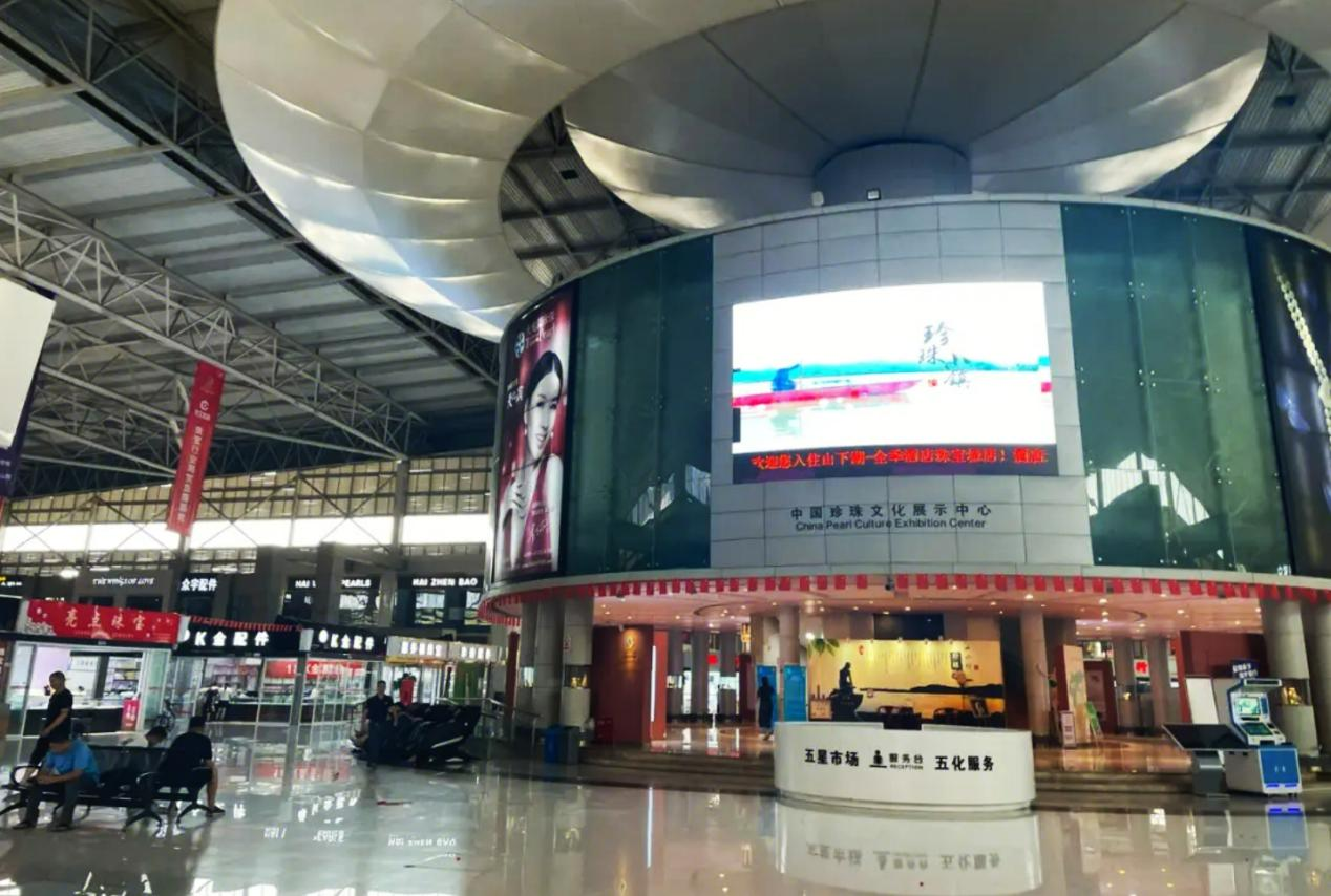1704683799268340.png 图片2.png
