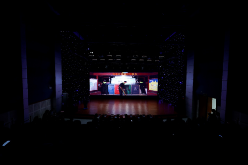 1704702831713834.png image007.png
