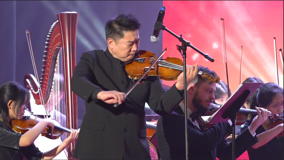 1704767368729579.png 图片 6.png