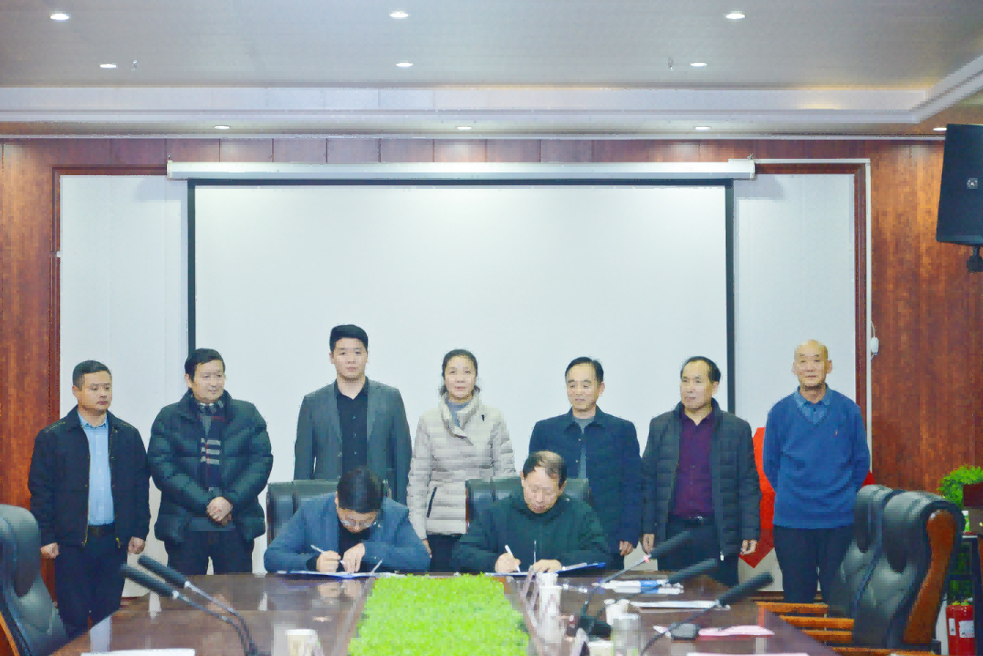 1704767099147895.png 图片 5.png