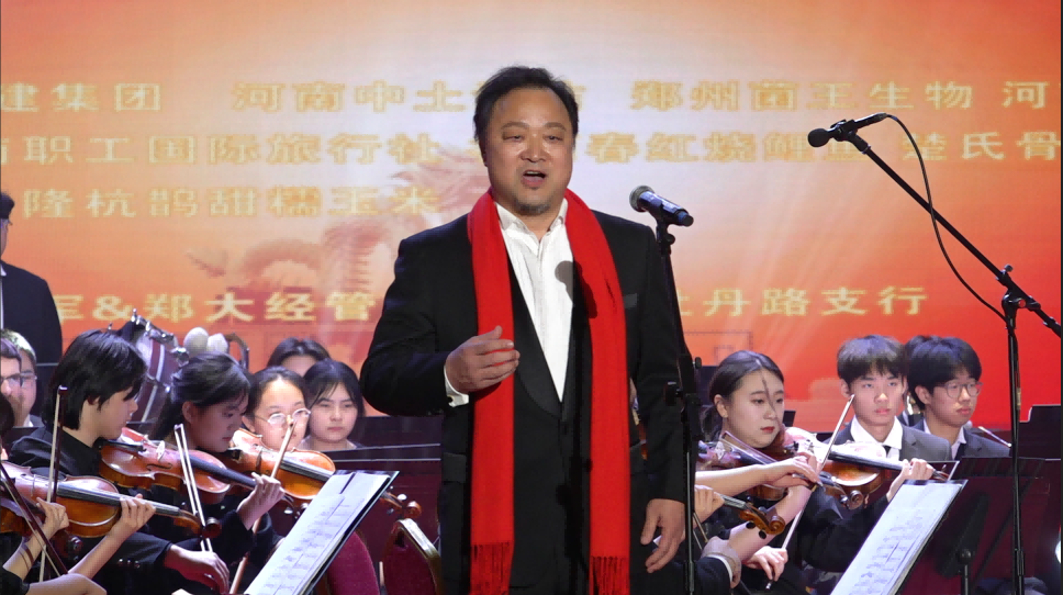 1704767412777184.png 图片 7.png