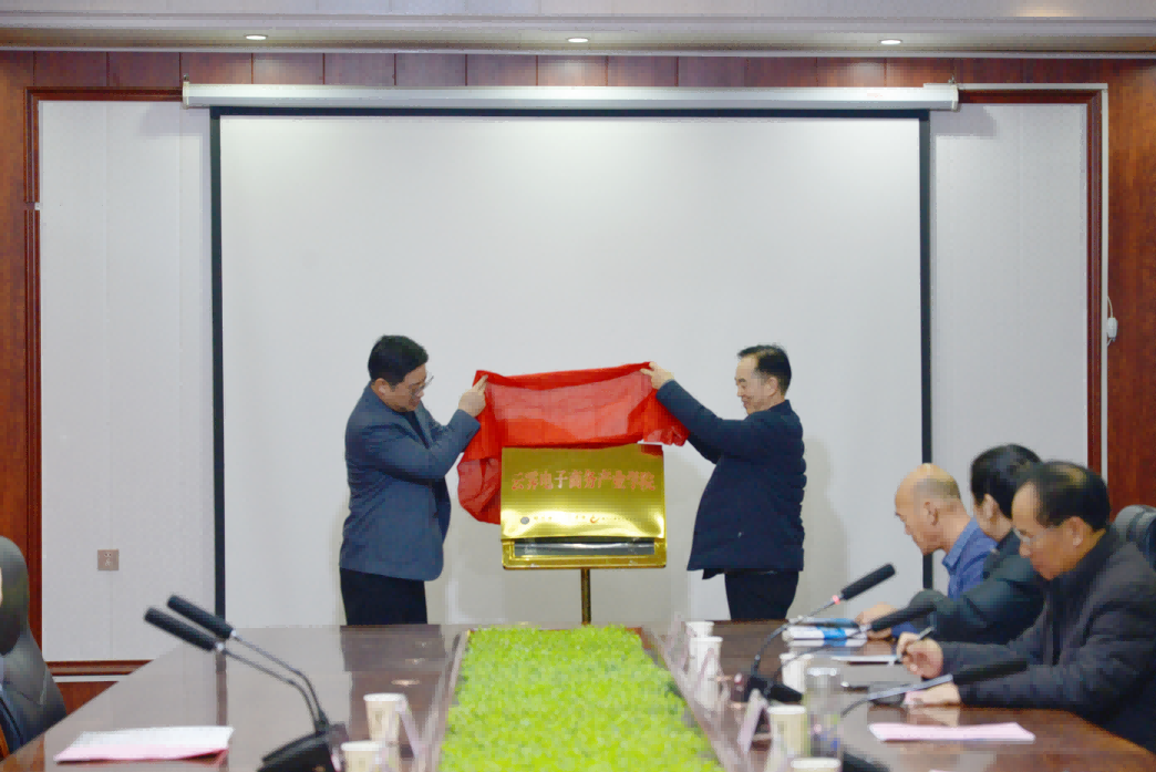 1704767046485447.png 图片 6.png