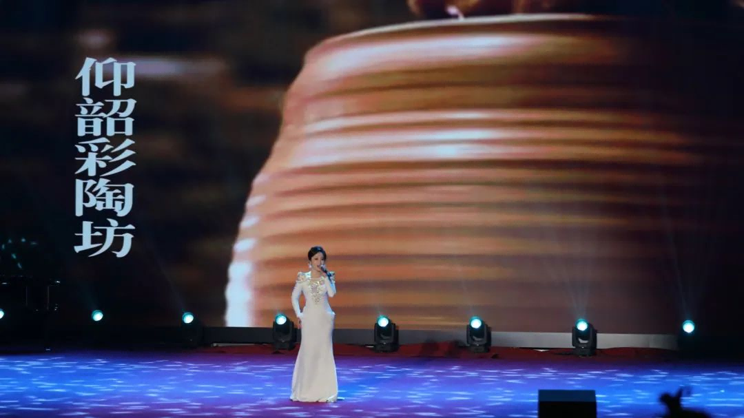 1704700143356149.png 图片 3.png