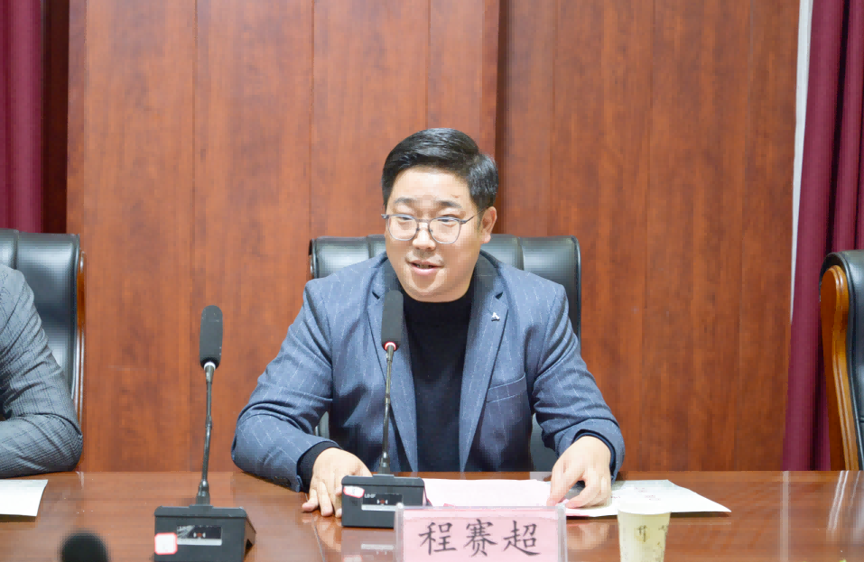 1704767008702757.png 图片 3.png