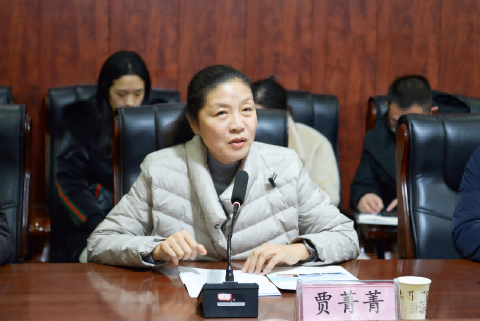 1704767002389720.png 图片 2.png