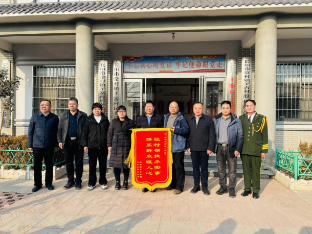 1704854209403516.png 图片 3.png