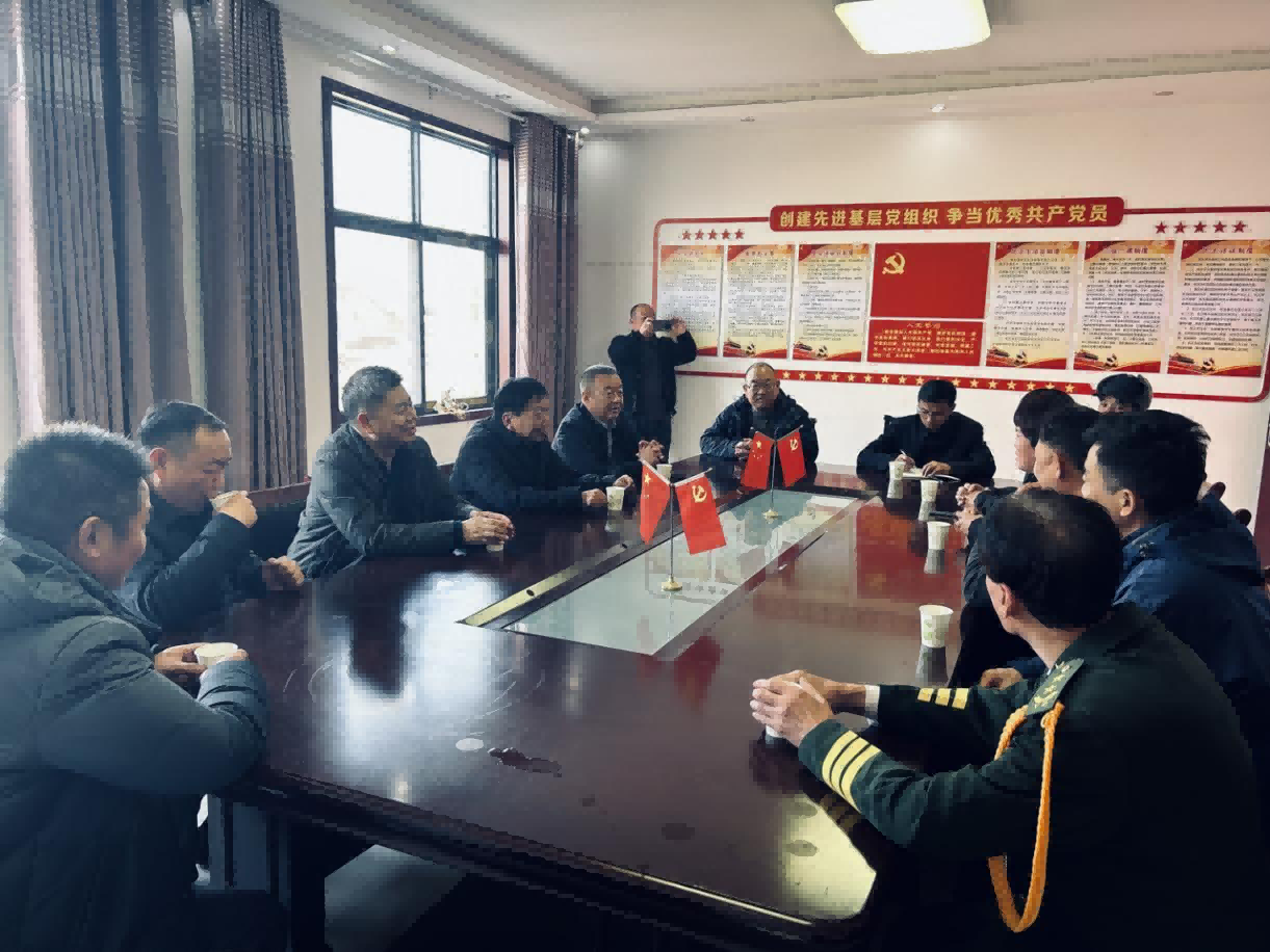 1704854202766773.png 图片 2.png